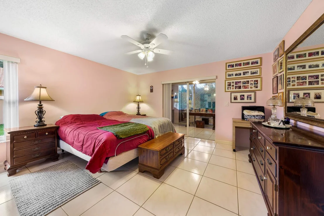 Photo of Unit A at 9986 Seacrest Circle