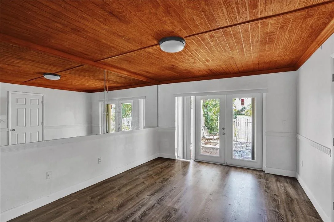 Photo of 8365 NW 197th Terrace