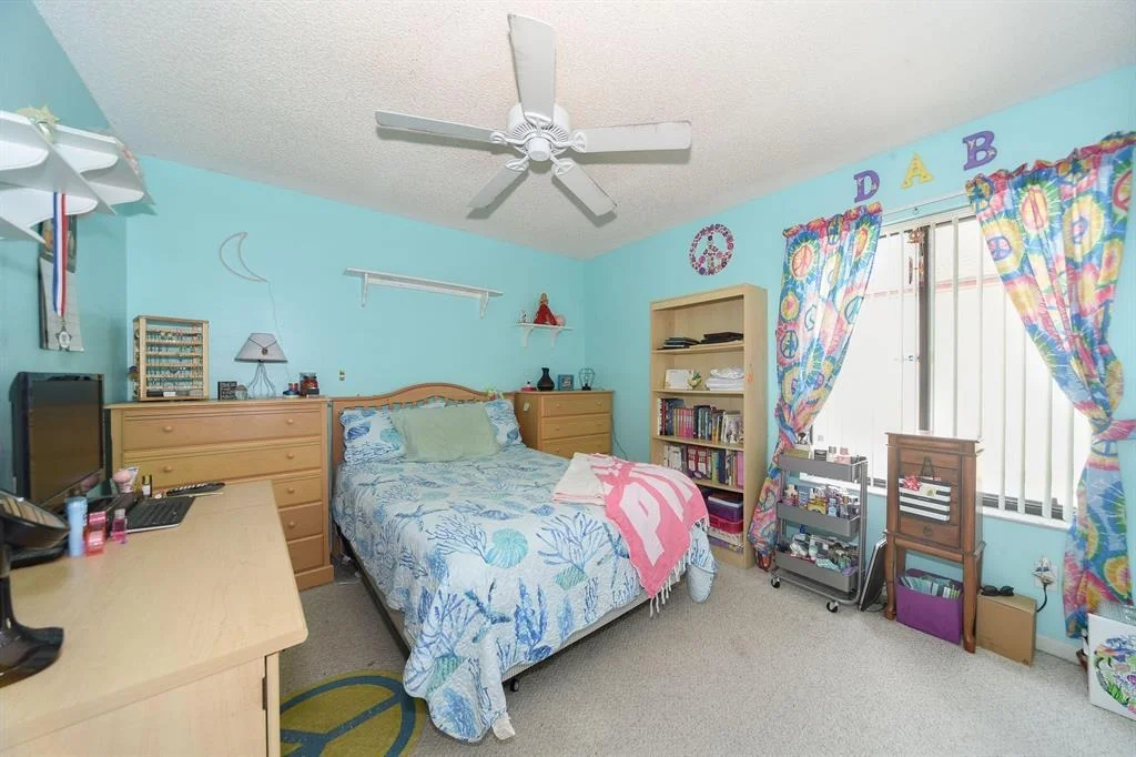 Photo of 13 Beckley Place