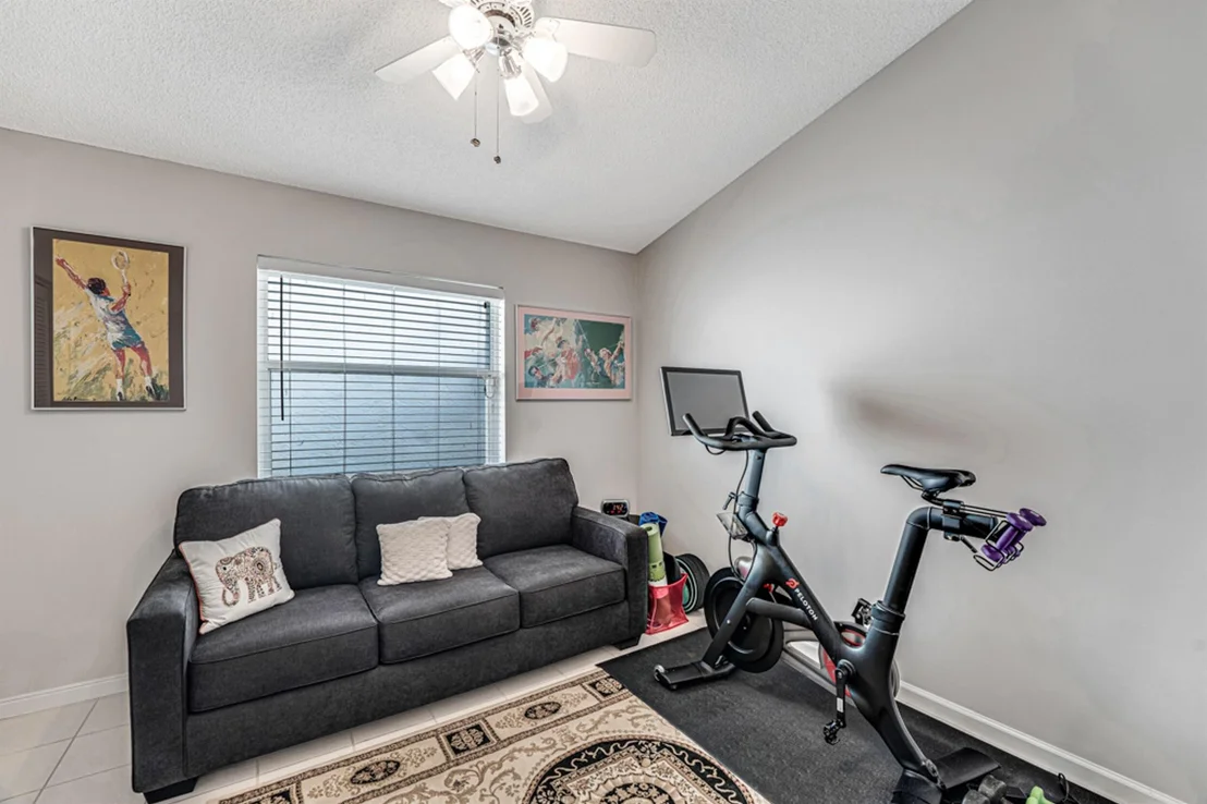 Photo of 9779 Harbour Lake Circle