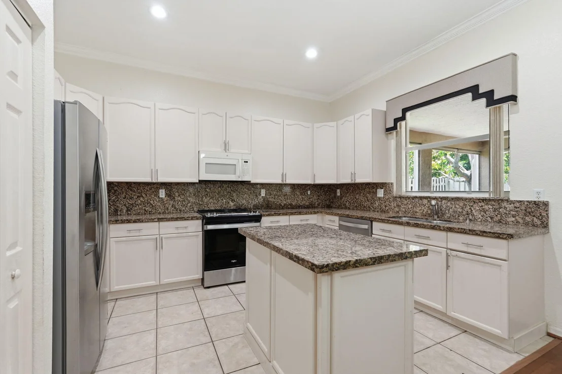 Photo of 3956 Torres Circle