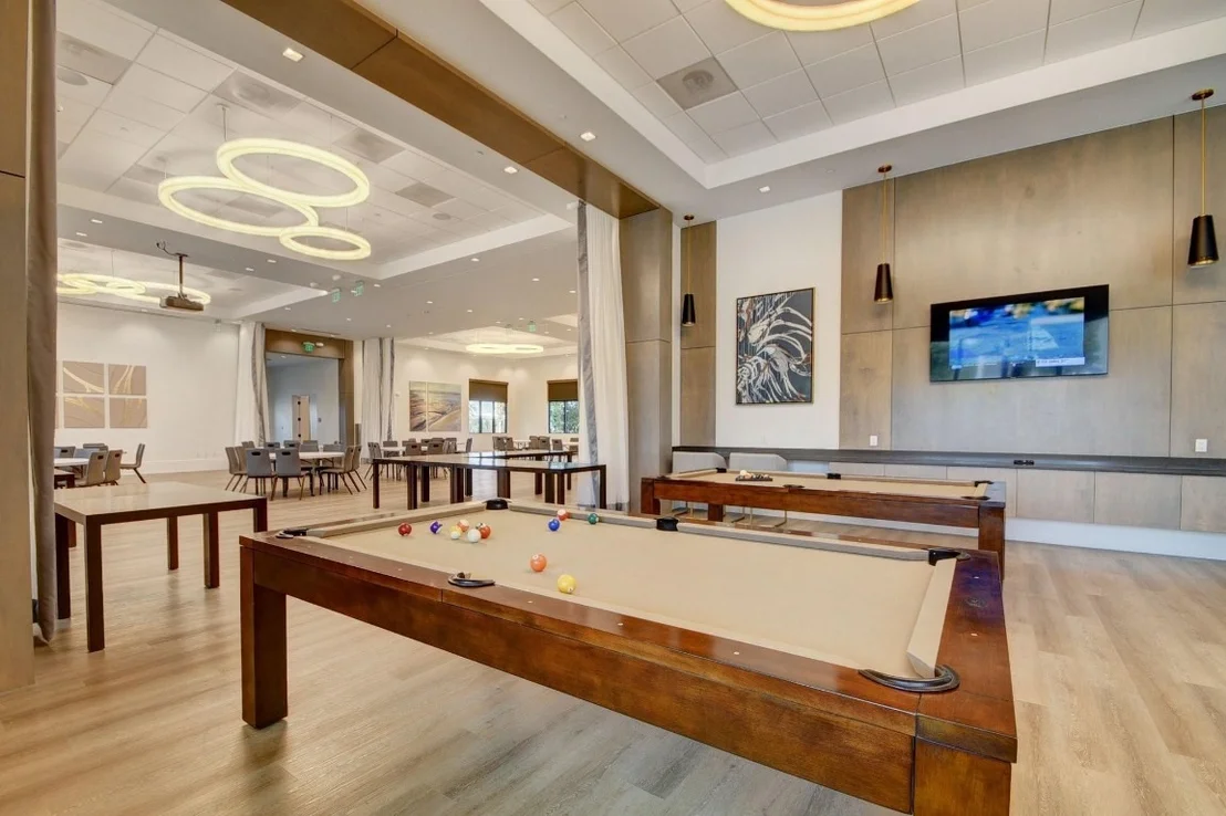 Photo of 15865 Key Biscayne Lane