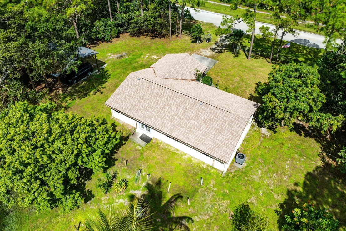 Photo of 12752 Key Lime Boulevard