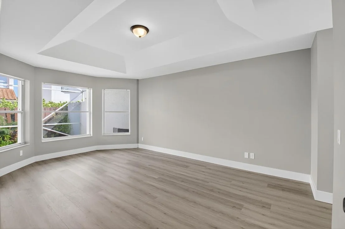 Photo of 18028 Samba Lane