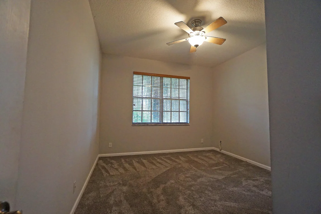 Photo of 17895 N 78th Road N