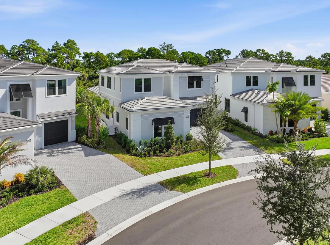 Photo of 13306 ARTISAN Circle