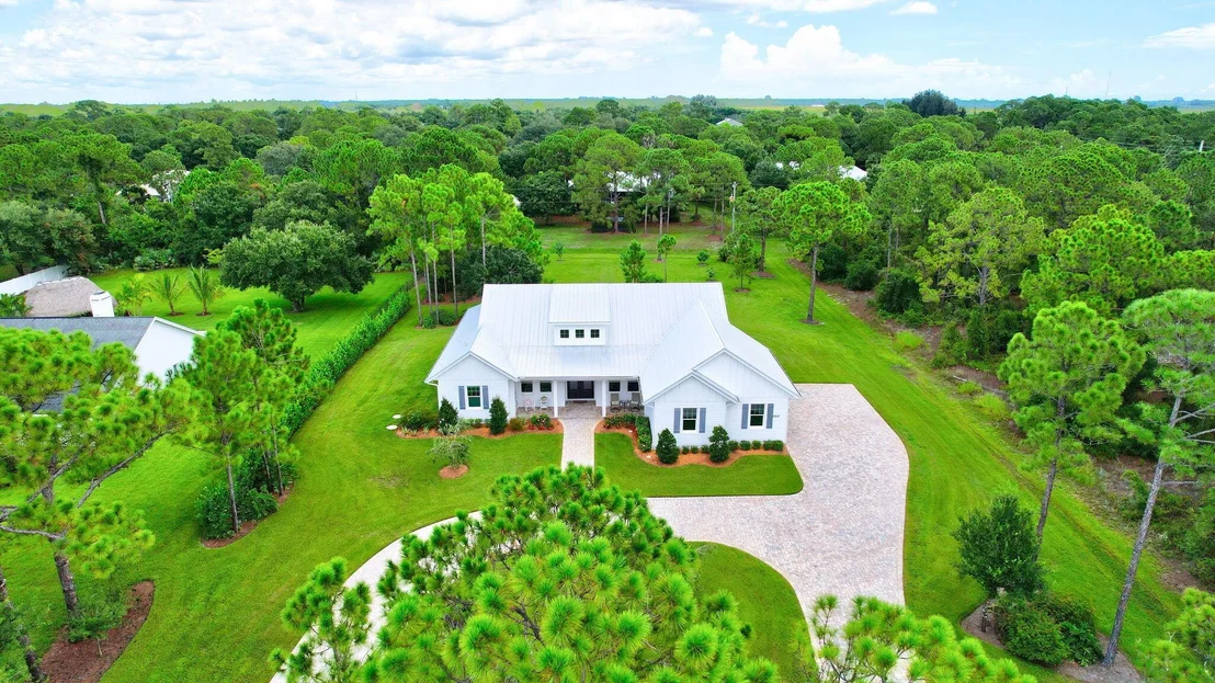 Photo of 10610 Pine Needle Drive