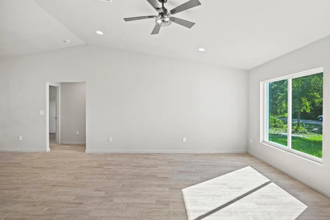 Photo of 3848 NW 19th Avenue