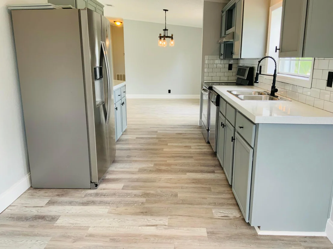 Photo of 1832 SE 29th Street
