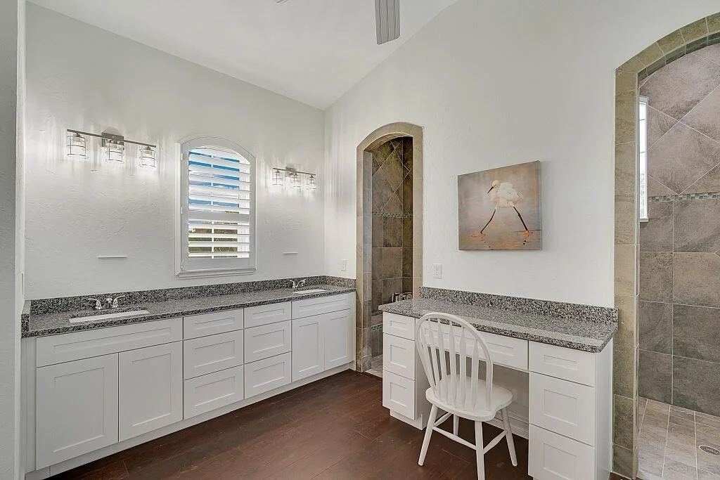 Photo of 7777 Grand Oak Circle