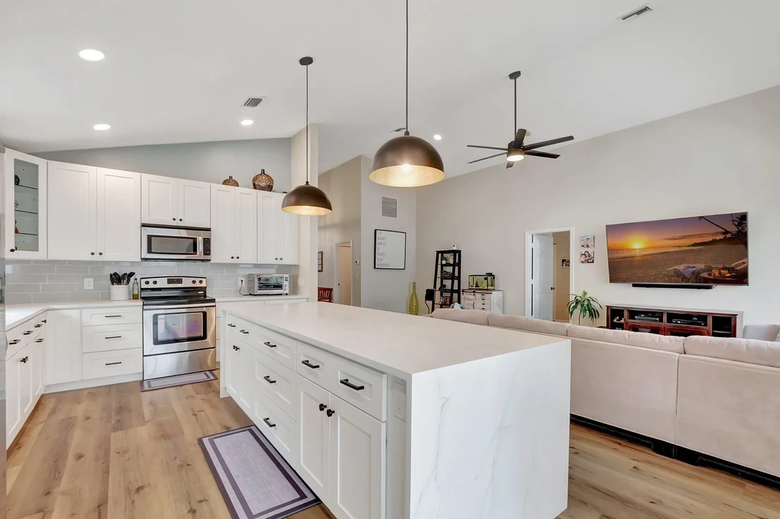 Photo of 7565 Ironbridge Circle