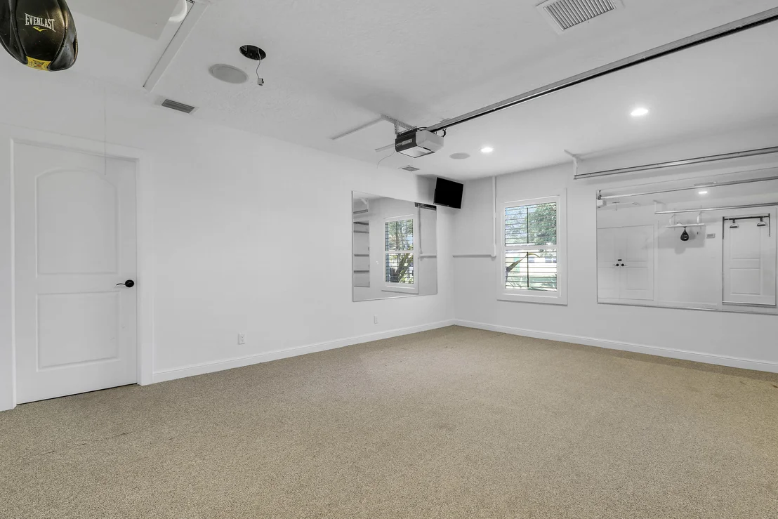 Photo of 19931 Jasmine Drive