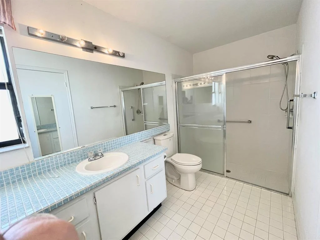 Photo of 9320 Laurel Green Drive