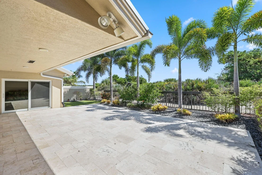 Photo of 215 Ridge Road