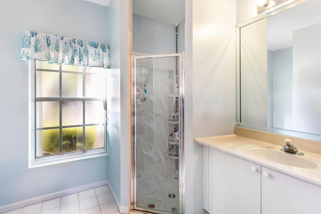 Photo of 10478 Utopia Circle S