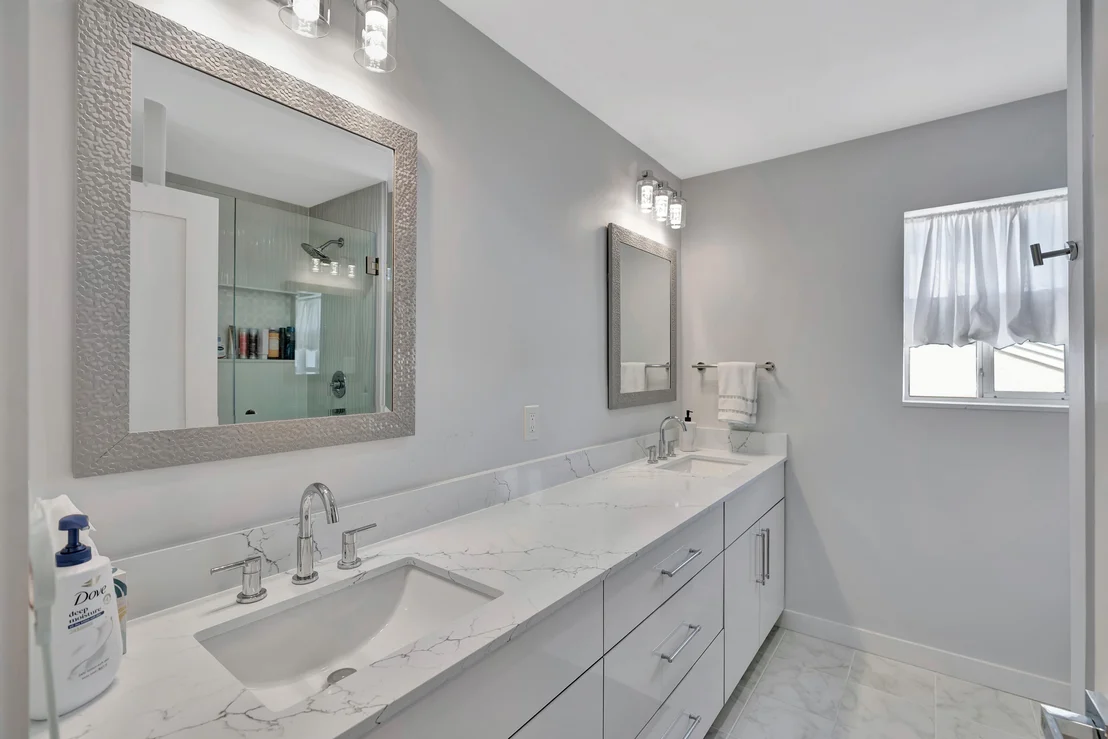 Photo of 1503 Captains Way