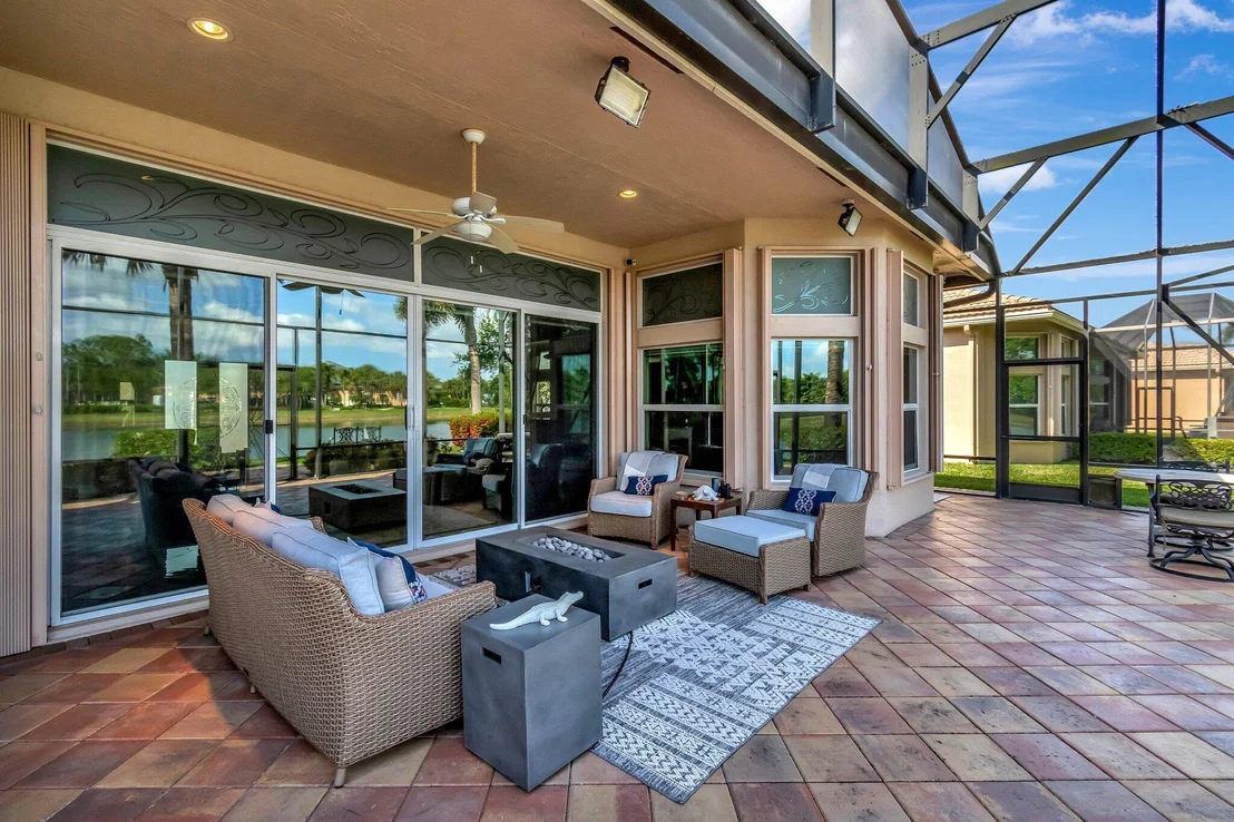 Photo of 10702 Whitewind Circle
