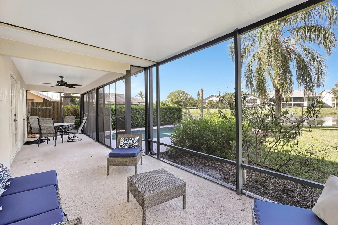 Photo of 2212 NW 20th Avenue