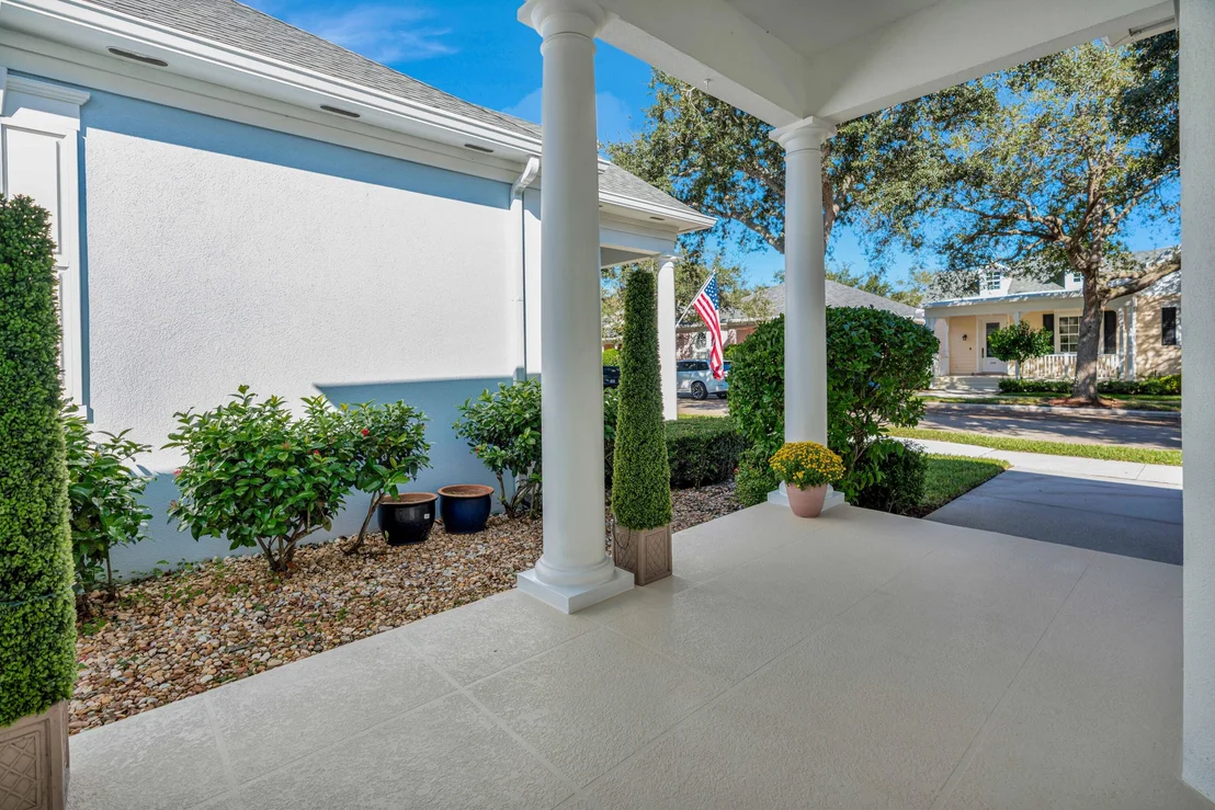 Photo of 245 Honeysuckle Drive
