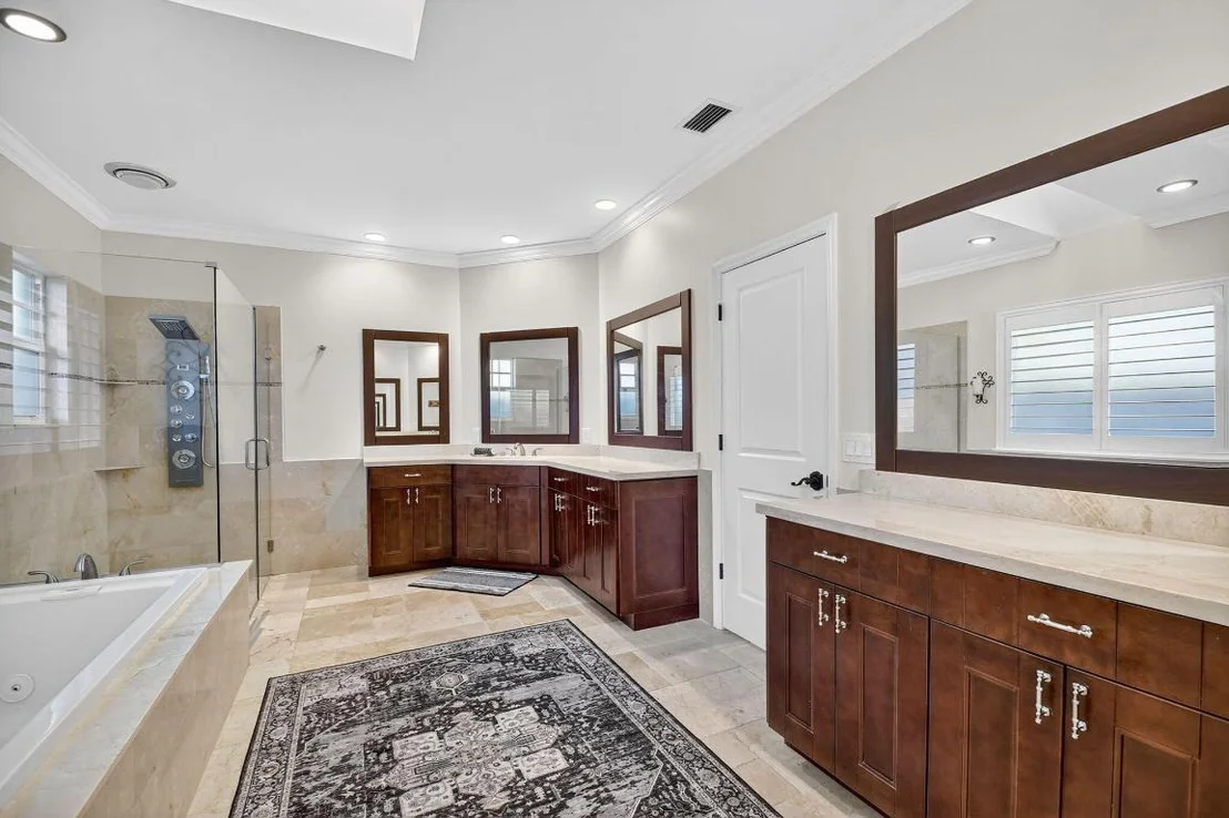 Photo of 13172 Doubletree Circle