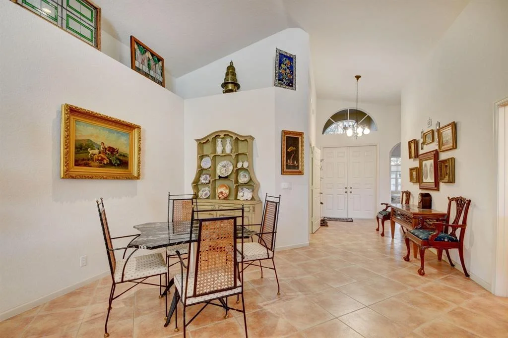 Photo of 10394 Copper Lake Drive