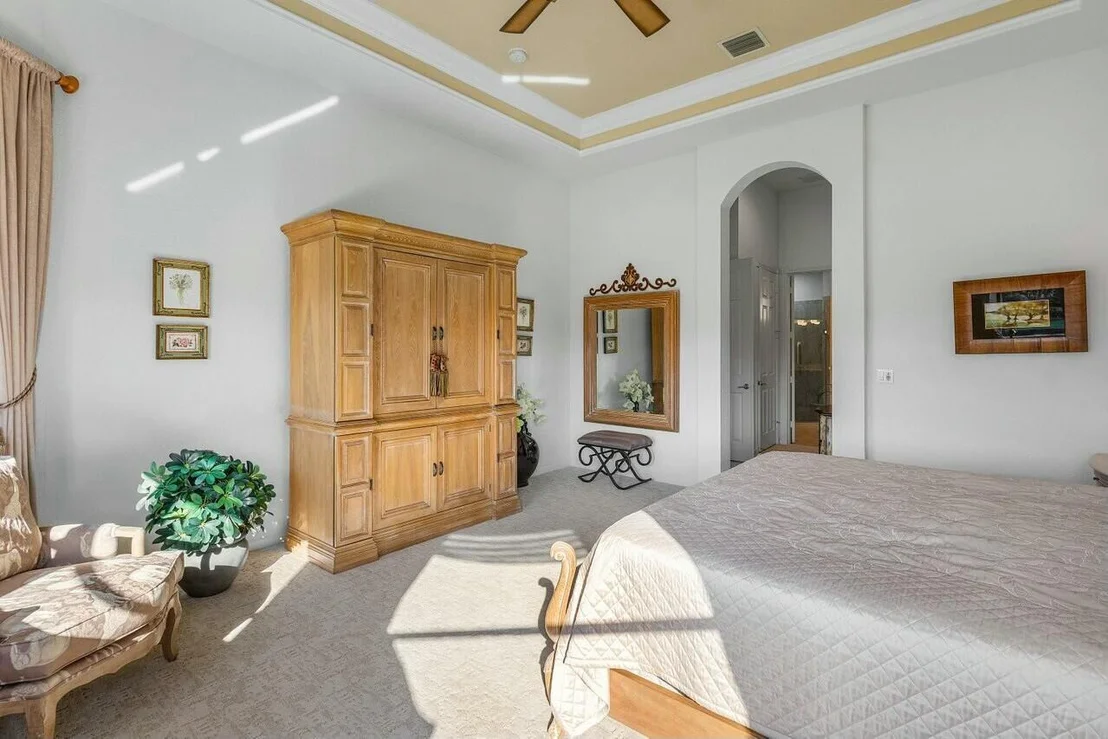 Photo of 6963 Caviro Lane