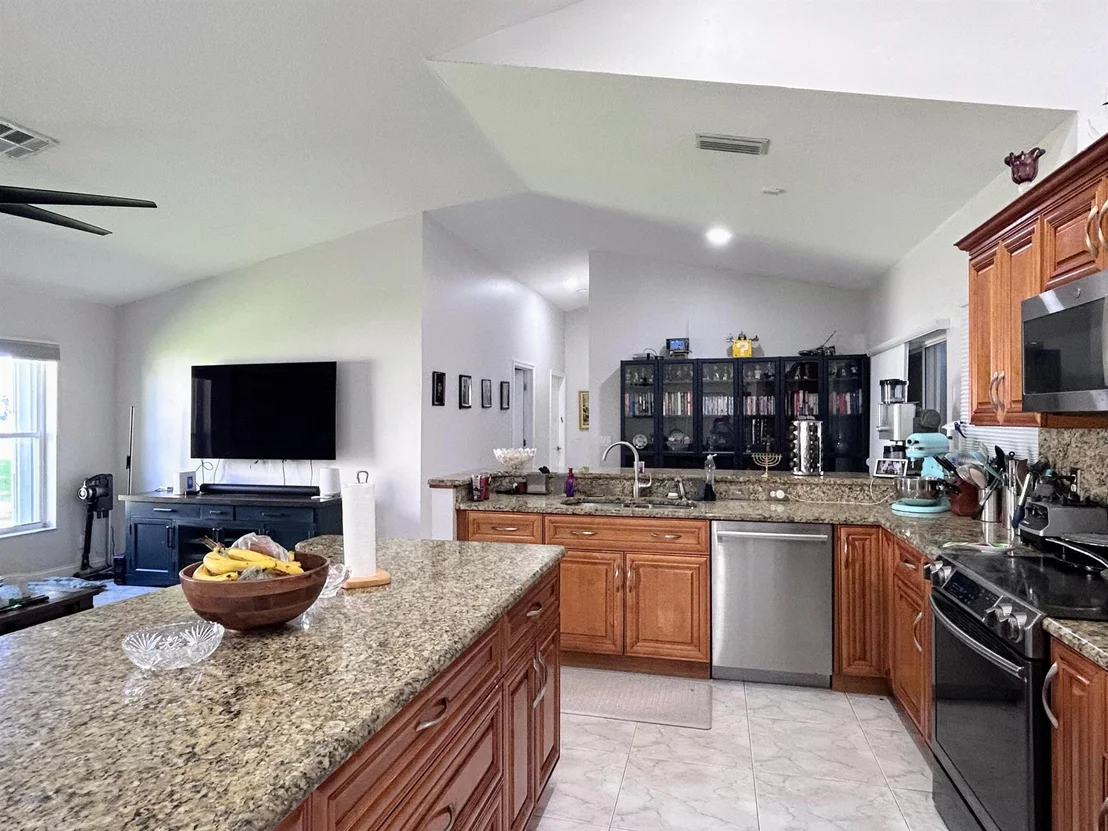 Photo of 6440 Terra Rosa Circle