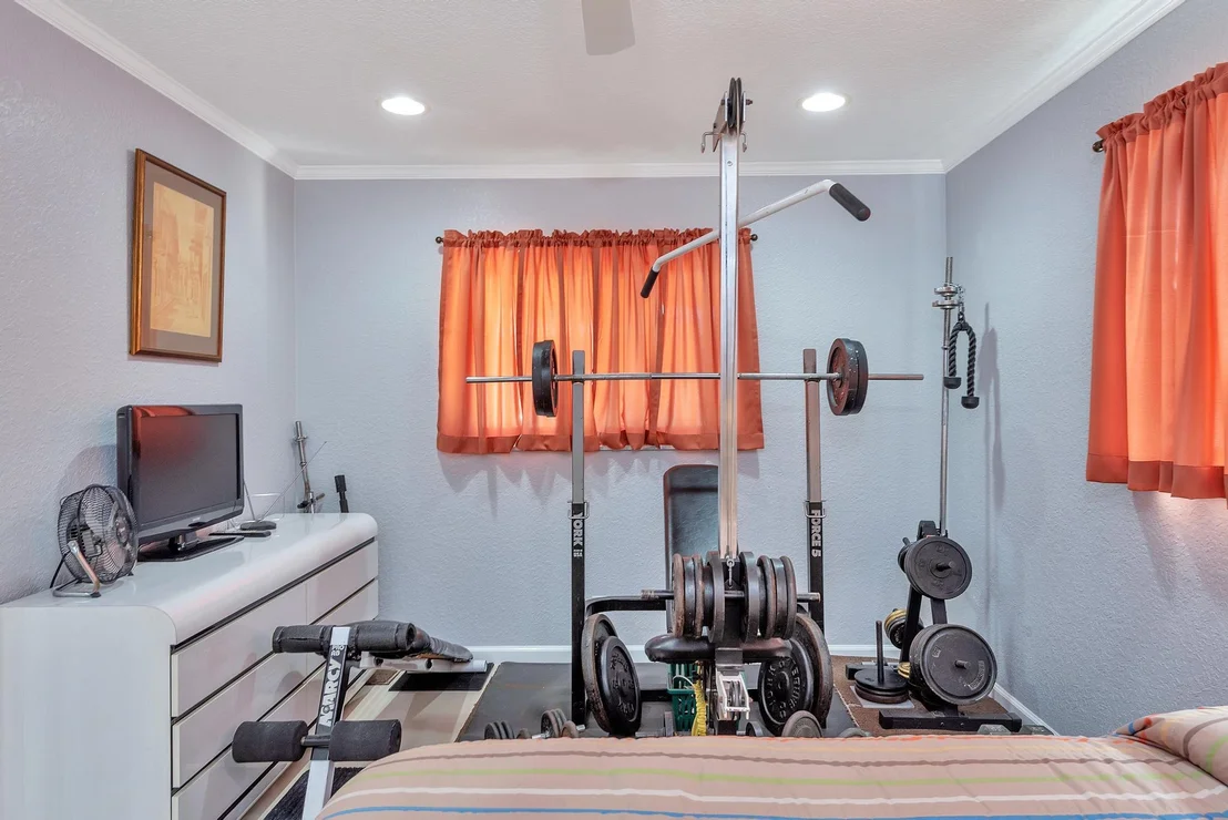 Photo of 3059 Emerald Lane
