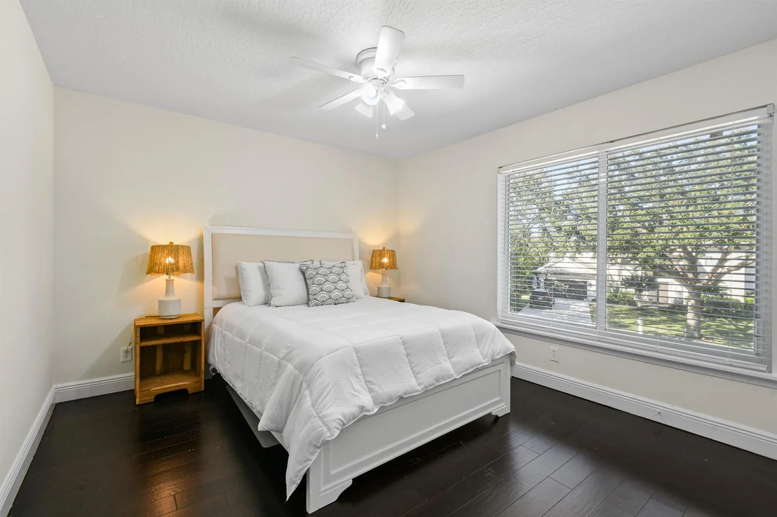 Photo of 369 Magnolia Drive