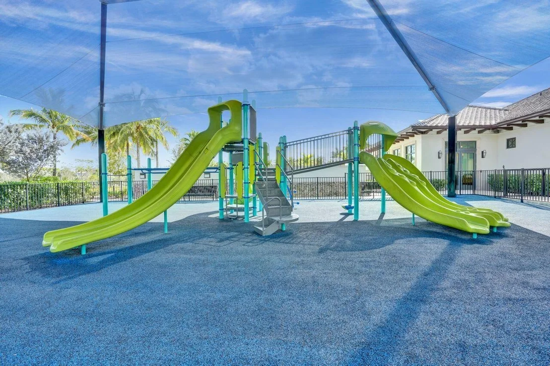 Photo of 12427 Nautilus Circle
