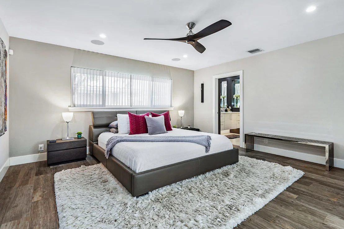 Photo of 1310 Cypress Way