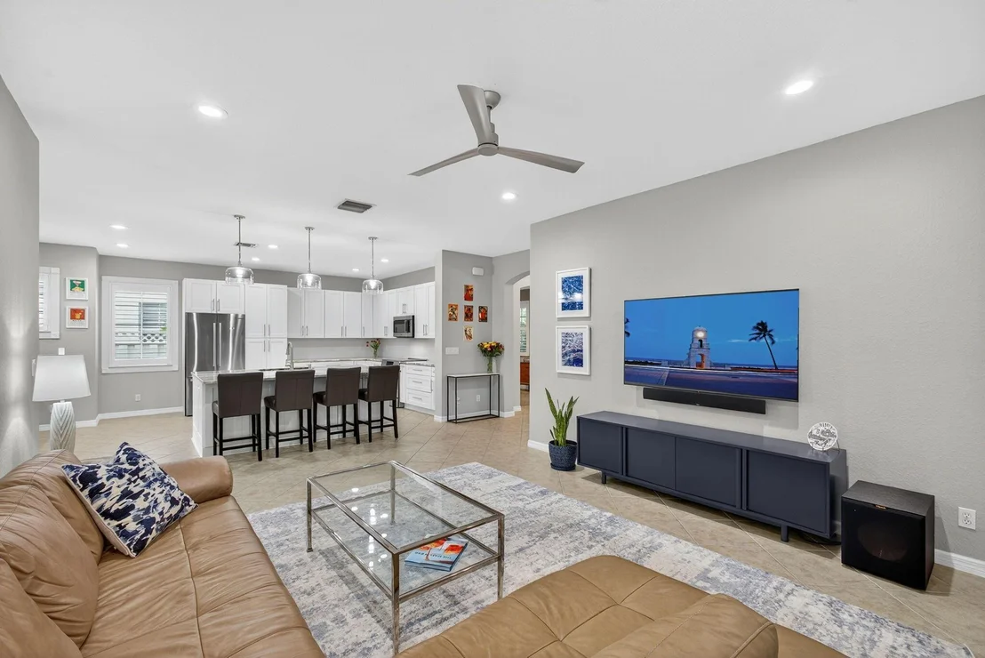 Photo of 126 Bandon Lane
