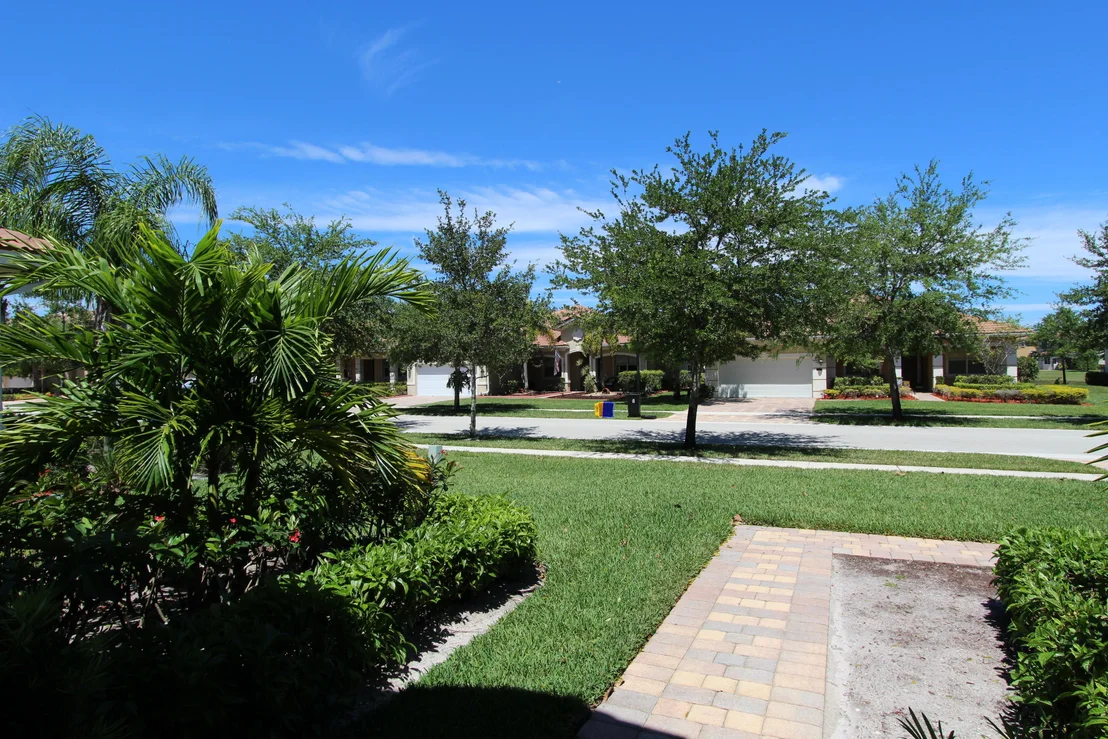 Photo of 6715 Osage Circle