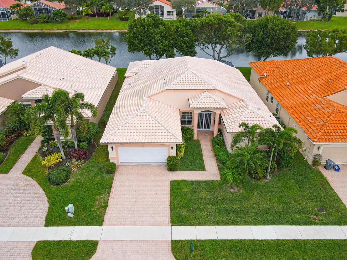 Photo of 9074 Terni Lane