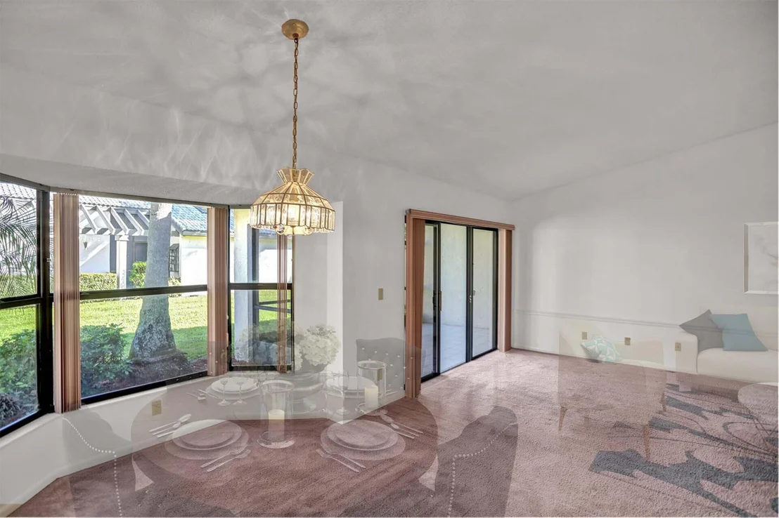 Photo of 4679 Boxwood Circle