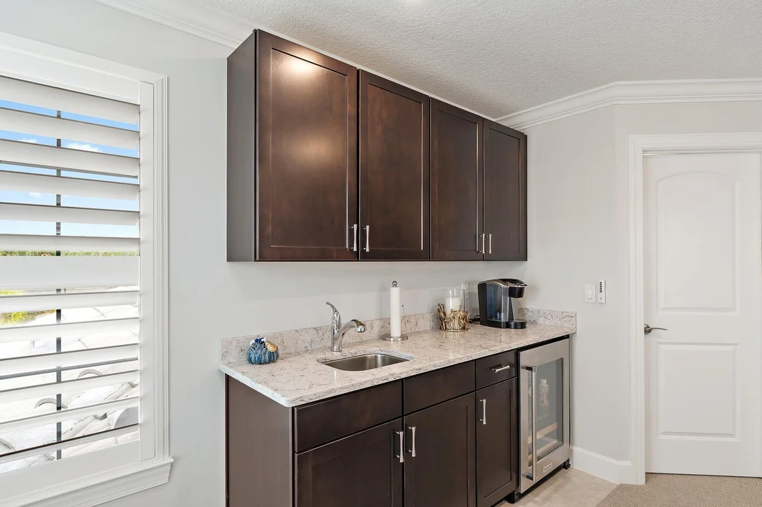 Photo of 319 Sonoma Isles Circle