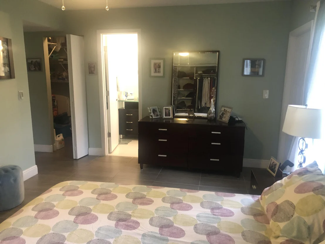 Photo of Unit D at 13980 Nesting Way