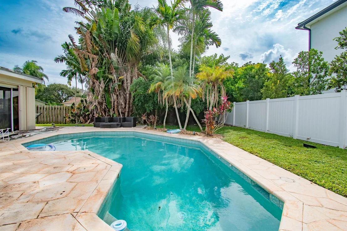 Photo of 7455 San Clemente Place