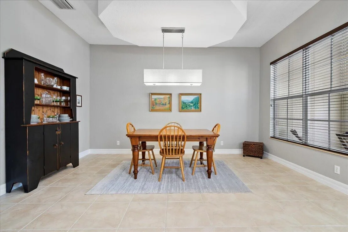Photo of 3386 Vanderbilt Drive