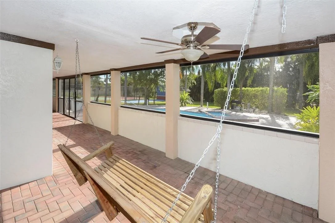 Photo of 7600 NW 84th Avenue