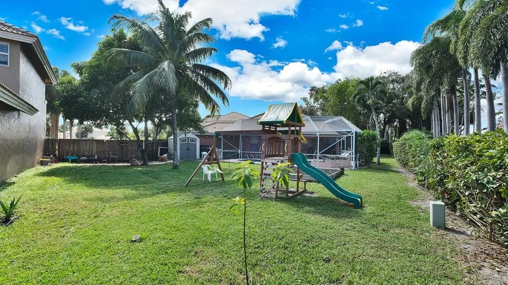 Photo of 35 Valencia Drive