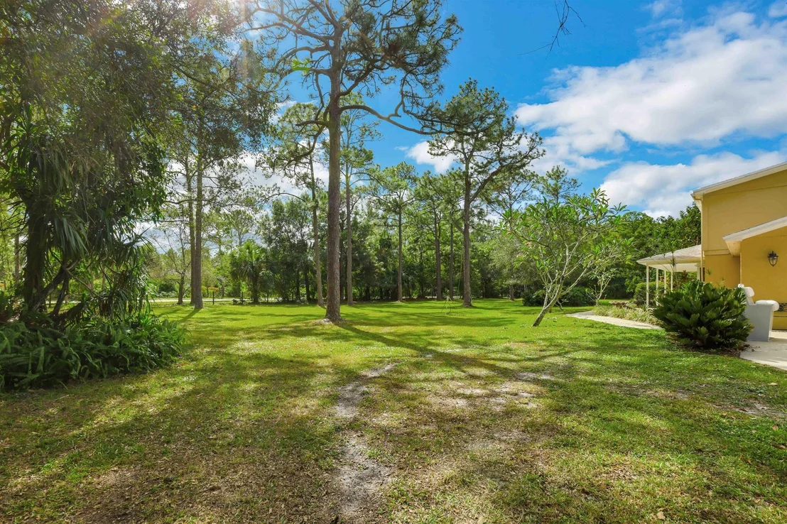 Photo of 12647 Randolph Siding Road