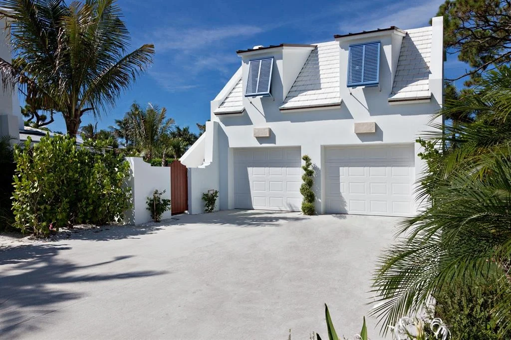 Photo of 6 Bay Harbor Road
