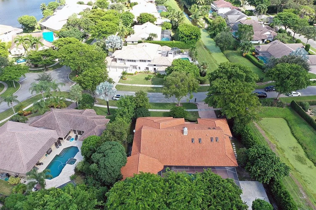 Photo of 4085 Georges Way
