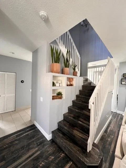 Photo of 5512 Albin Drive