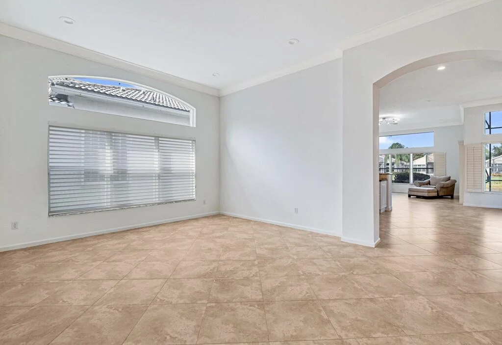 Photo of 8223 Abalone Point Boulevard