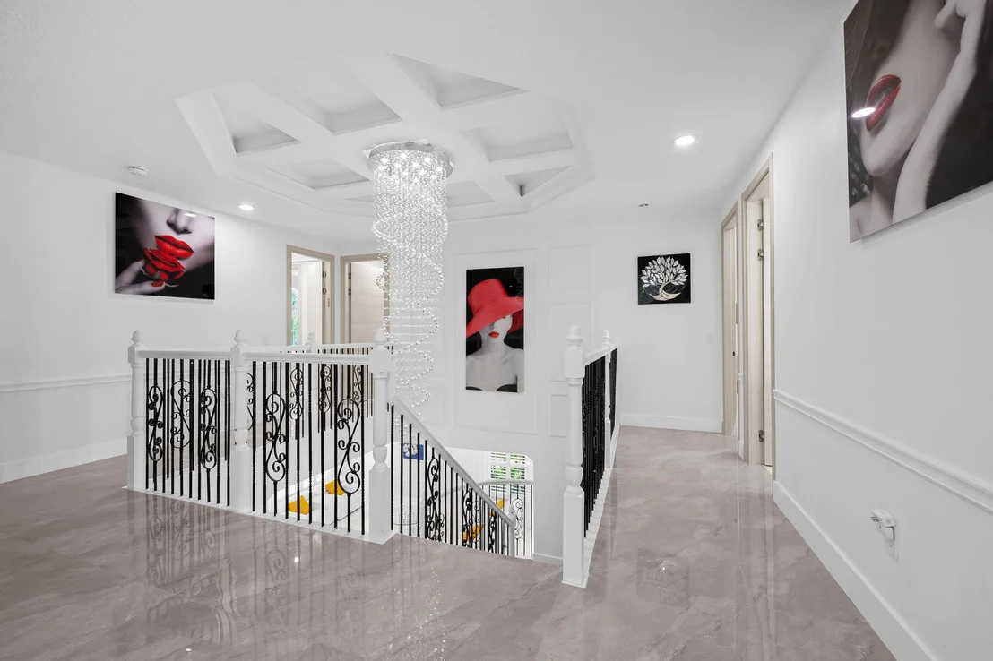 Photo of 9559 Barletta Winds Point