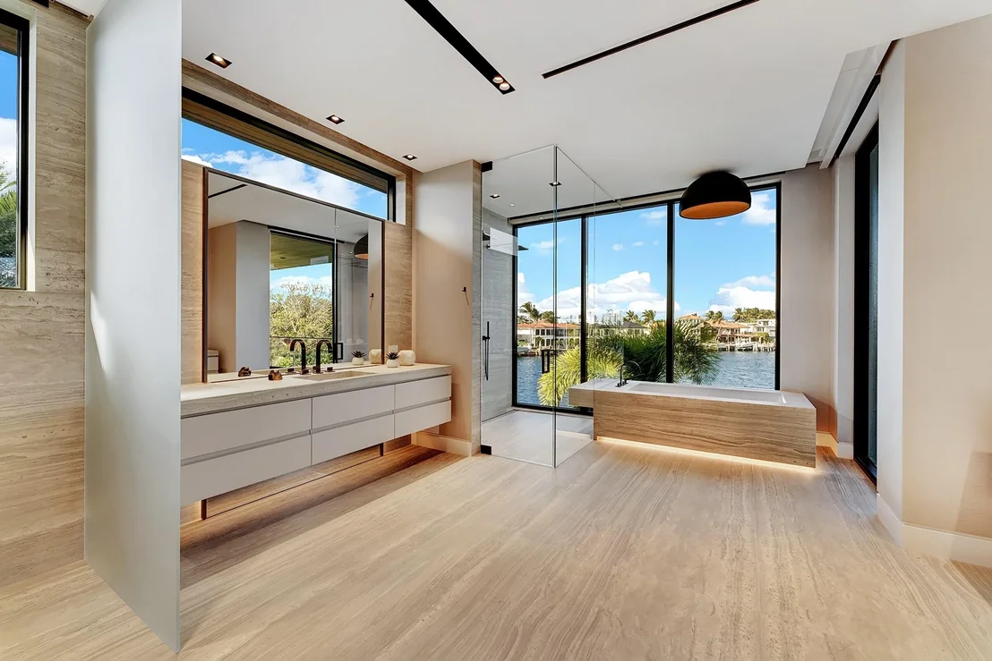 Photo of 829 Orchid Drive