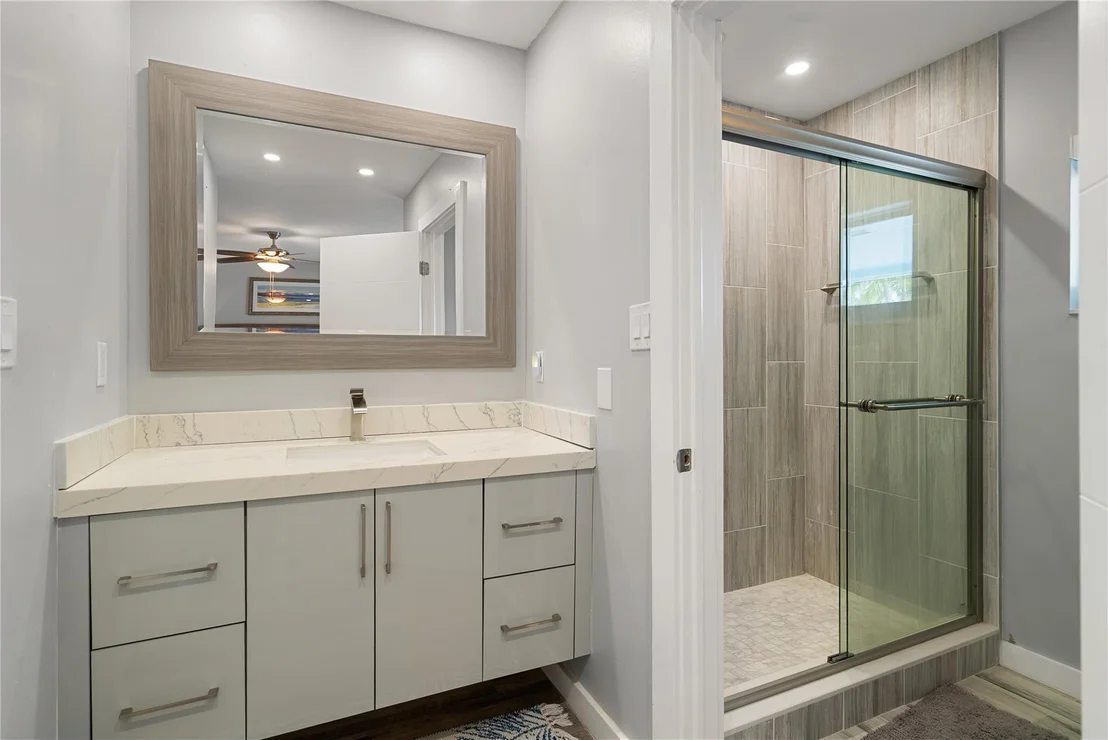 Photo of 102 Harbor Drive