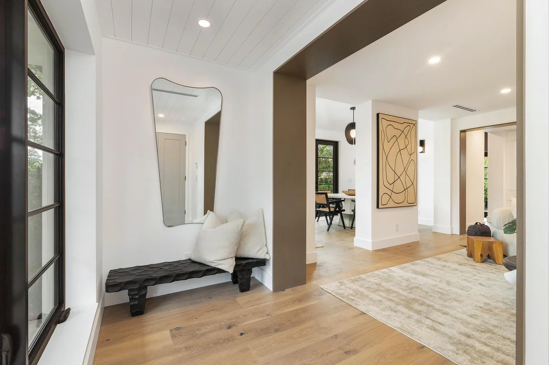 Photo of 263 Alhambra Place